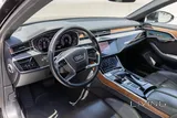 2019 Audi A8 3.0L
